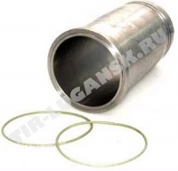 89464110 Kolbenschmidt