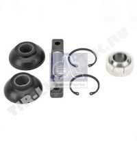 490254 DIESEL TECHNIC