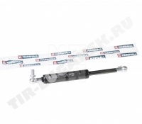 Амортизатор шторы прицепа 950N 205mm