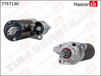 77ST130 MASTERKIT