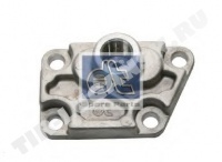 461421 DIESEL TECHNIC