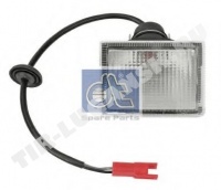 121286 DIESEL TECHNIC