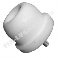 BK2925221SP Bergkraft