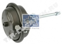 240429 DIESEL TECHNIC