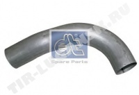 325211 DIESEL TECHNIC