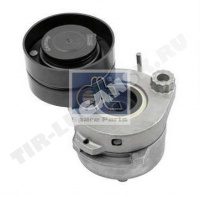 464248 DIESEL TECHNIC