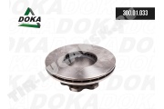 DOKA 300.01.033