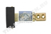 460647 DIESEL TECHNIC