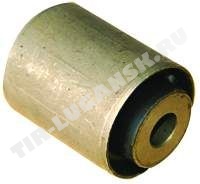 BK2949421SP Bergkraft