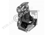 Груша М22*1.5 (красн.)