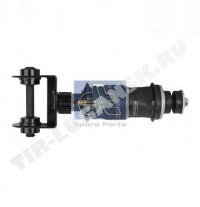 677002 DIESEL TECHNIC