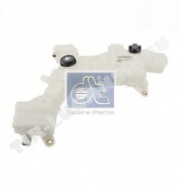 545273 DIESEL TECHNIC