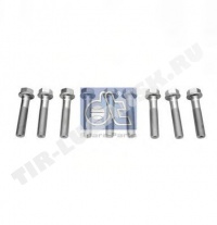 440372 DIESEL TECHNIC