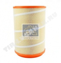 110924 DIESEL TECHNIC