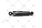 Амортизатор 300-428 d24*58/d24*58