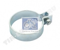 462181 DIESEL TECHNIC