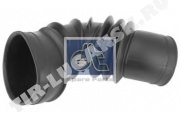 Hose