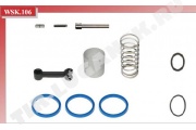 REPAIR KIT HEIGHT SENSOR