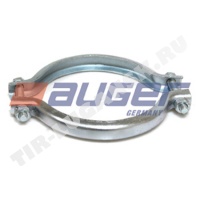 AUG65501 AUGER