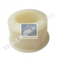 480491 DIESEL TECHNIC