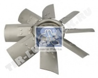 462127 DIESEL TECHNIC