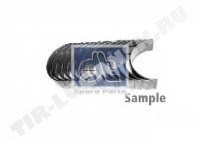 594052 DIESEL TECHNIC