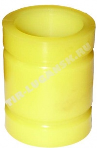 BK2910221SP Bergkraft