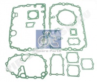 490290 DIESEL TECHNIC