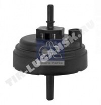 214910 DIESEL TECHNIC