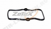 ZX113780 ZETEX