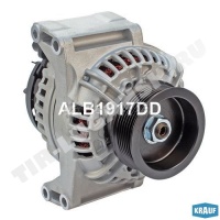 ALB1917DD KRAUF