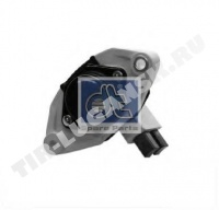 460917 DIESEL TECHNIC