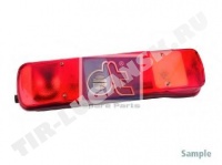 224418 DIESEL TECHNIC