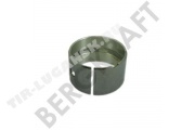 Bergkraft BK8501637