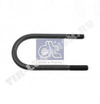 1036301 DIESEL TECHNIC