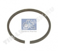 Seal ring