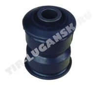 BK2882121SP Bergkraft