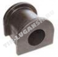 BK2976121SP Bergkraft