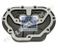 118501 DIESEL TECHNIC