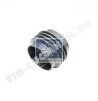 480475 DIESEL TECHNIC