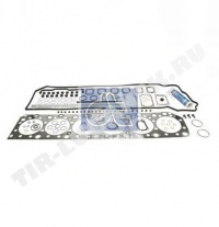 Gasket kit