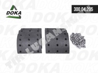 30004205 DOKA
