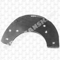 SK433001701 S&K GMBH