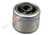 AUGER AUG53371