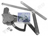 225422 DIESEL TECHNIC