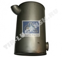 214537 DIESEL TECHNIC