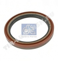 360121 DIESEL TECHNIC