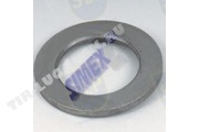 THRUST WASHER