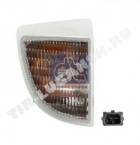 725118 DIESEL TECHNIC