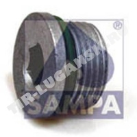 060172 Sampa